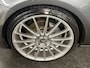 Audi A7 Sportback 3.0 TFSI quattro Pro Line plus Automaat Gereviseerd