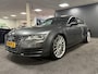 Audi A7 Sportback 3.0 TFSI quattro Pro Line plus Automaat Gereviseerd