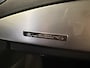 Audi A7 Sportback 3.0 TFSI quattro Pro Line plus Automaat Gereviseerd