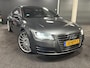 Audi A7 Sportback 3.0 TFSI quattro Pro Line plus Automaat Gereviseerd
