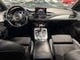 Audi A7 Sportback 3.0 TFSI quattro Pro Line plus Automaat Gereviseerd