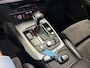 Audi A7 Sportback 3.0 TFSI quattro Pro Line plus Automaat Gereviseerd