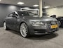 Audi A7 Sportback 3.0 TFSI quattro Pro Line plus Automaat Gereviseerd