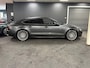Audi A7 Sportback 3.0 TFSI quattro Pro Line plus Automaat Gereviseerd