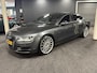 Audi A7 Sportback 3.0 TFSI quattro Pro Line plus Automaat Gereviseerd