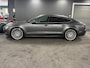 Audi A7 Sportback 3.0 TFSI quattro Pro Line plus Automaat Gereviseerd