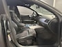 Audi A7 Sportback 3.0 TFSI quattro Pro Line plus Automaat Gereviseerd