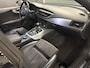 Audi A7 Sportback 3.0 TFSI quattro Pro Line plus Automaat Gereviseerd