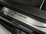 Toyota Corolla Touring Sports 2.0 Hybrid Premium | HUD | Leder | Panoramadak | Camera