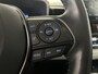 Toyota Corolla Touring Sports 2.0 Hybrid Premium | HUD | Leder | Panoramadak | Camera