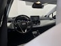 Toyota Corolla Touring Sports 2.0 Hybrid Premium | HUD | Leder | Panoramadak | Camera