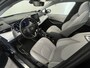 Toyota Corolla Touring Sports 2.0 Hybrid Premium | HUD | Leder | Panoramadak | Camera
