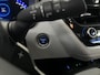 Toyota Corolla Touring Sports 2.0 Hybrid Premium | HUD | Leder | Panoramadak | Camera