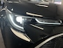 Toyota Corolla Touring Sports 2.0 Hybrid Premium | HUD | Leder | Panoramadak | Camera
