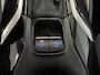 Toyota Corolla Touring Sports 2.0 Hybrid Premium | HUD | Leder | Panoramadak | Camera
