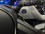 Toyota Corolla Touring Sports 2.0 Hybrid Premium | HUD | Leder | Panoramadak | Camera