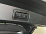Toyota Corolla Touring Sports 2.0 Hybrid Premium | HUD | Leder | Panoramadak | Camera