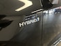 Toyota Corolla Touring Sports 2.0 Hybrid Premium | HUD | Leder | Panoramadak | Camera