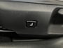 Toyota Corolla Touring Sports 2.0 Hybrid Premium | HUD | Leder | Panoramadak | Camera