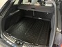 Toyota Corolla Touring Sports 2.0 Hybrid Premium | HUD | Leder | Panoramadak | Camera