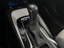 Toyota Corolla Touring Sports 2.0 Hybrid Premium | HUD | Leder | Panoramadak | Camera