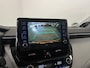 Toyota Corolla Touring Sports 2.0 Hybrid Premium | HUD | Leder | Panoramadak | Camera
