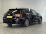 Toyota Corolla Touring Sports 2.0 Hybrid Premium | HUD | Leder | Panoramadak | Camera