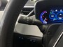 Toyota Corolla Touring Sports 2.0 Hybrid Premium | HUD | Leder | Panoramadak | Camera