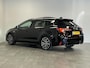 Toyota Corolla Touring Sports 2.0 Hybrid Premium | HUD | Leder | Panoramadak | Camera