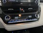 Toyota Corolla Touring Sports 2.0 Hybrid Premium | HUD | Leder | Panoramadak | Camera