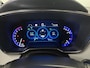 Toyota Corolla Touring Sports 2.0 Hybrid Premium | HUD | Leder | Panoramadak | Camera