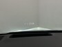 Toyota Corolla Touring Sports 2.0 Hybrid Premium | HUD | Leder | Panoramadak | Camera