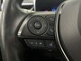 Toyota Corolla Touring Sports 2.0 Hybrid Premium | HUD | Leder | Panoramadak | Camera