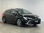 Toyota Corolla Touring Sports 2.0 Hybrid Premium | HUD | Leder | Panoramadak | Camera