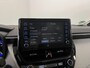 Toyota Corolla Touring Sports 2.0 Hybrid Premium | HUD | Leder | Panoramadak | Camera