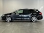 Toyota Corolla Touring Sports 2.0 Hybrid Premium | HUD | Leder | Panoramadak | Camera