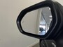 Toyota Corolla Touring Sports 2.0 Hybrid Premium | HUD | Leder | Panoramadak | Camera