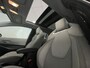 Toyota Corolla Touring Sports 2.0 Hybrid Premium | HUD | Leder | Panoramadak | Camera