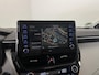Toyota Corolla Touring Sports 2.0 Hybrid Premium | HUD | Leder | Panoramadak | Camera