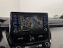 Toyota Corolla Touring Sports 2.0 Hybrid Premium | HUD | Leder | Panoramadak | Camera