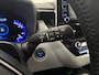 Toyota Corolla Touring Sports 2.0 Hybrid Premium | HUD | Leder | Panoramadak | Camera