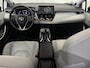 Toyota Corolla Touring Sports 2.0 Hybrid Premium | HUD | Leder | Panoramadak | Camera