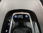 Toyota Corolla Touring Sports 2.0 Hybrid Premium | HUD | Leder | Panoramadak | Camera