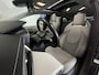 Toyota Corolla Touring Sports 2.0 Hybrid Premium | HUD | Leder | Panoramadak | Camera