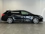 Toyota Corolla Touring Sports 2.0 Hybrid Premium | HUD | Leder | Panoramadak | Camera