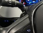 Toyota Corolla Touring Sports 2.0 Hybrid Premium | HUD | Leder | Panoramadak | Camera