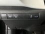 Toyota Corolla Touring Sports 2.0 Hybrid Premium | HUD | Leder | Panoramadak | Camera