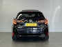 Toyota Corolla Touring Sports 2.0 Hybrid Premium | HUD | Leder | Panoramadak | Camera