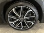 Toyota Corolla Touring Sports 2.0 Hybrid Premium | HUD | Leder | Panoramadak | Camera