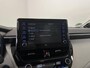 Toyota Corolla Touring Sports 2.0 Hybrid Premium | HUD | Leder | Panoramadak | Camera